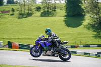 08-06-2021 Cadwell Park photos by Peter Wileman 